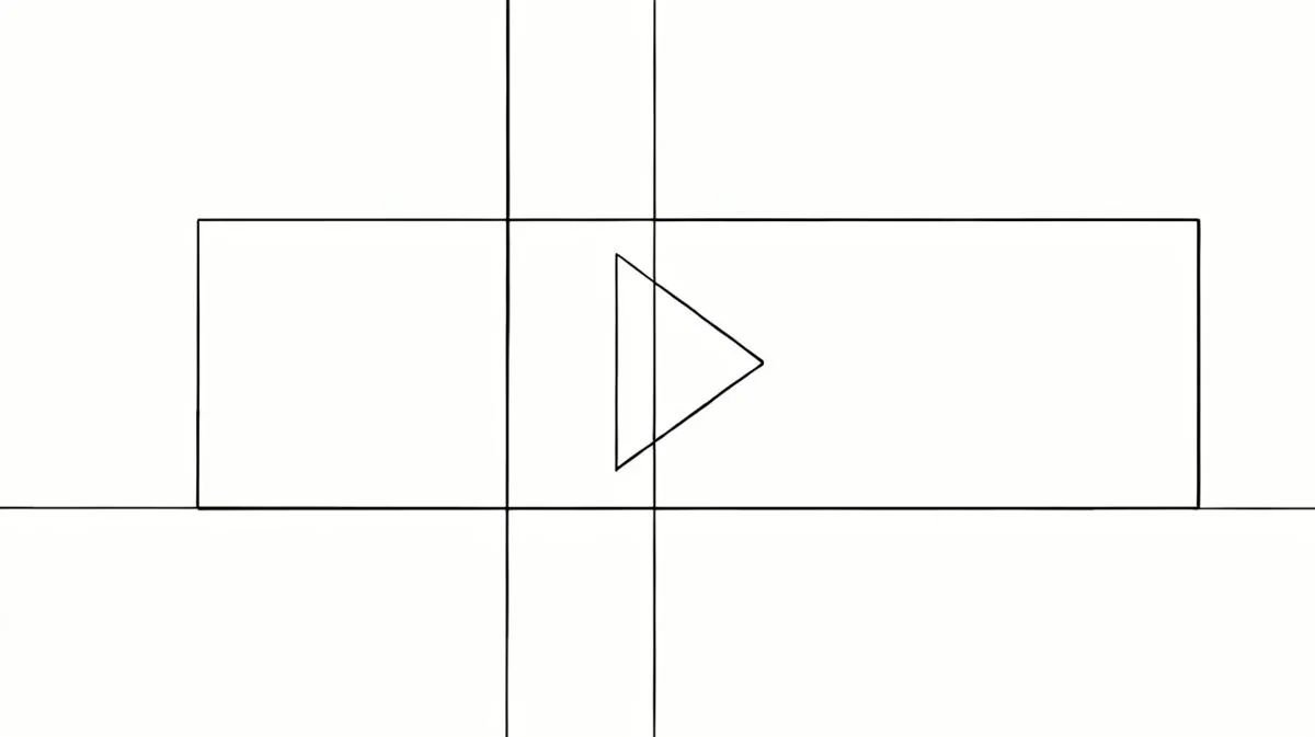 下载的AV视频播放有问题？PotPlayer与VLC解决教程